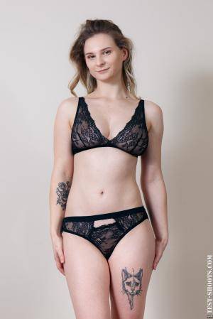 Original 3159 px/ 4738 px