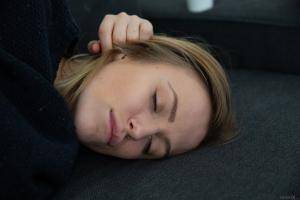 Original 5760 px/ 3840 px