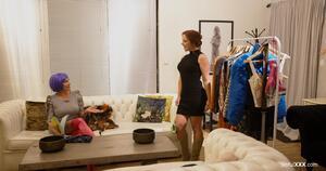 Original 6000 px/ 3164 px