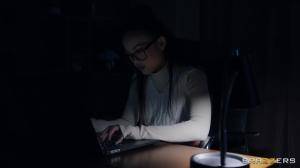 Original 1920 px/ 1080 px