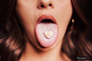 Original 2999 px/ 2000 px