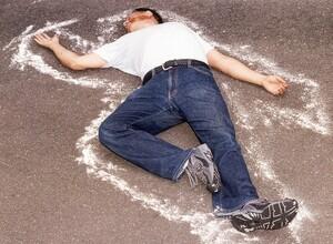 Original 1000 px/ 734 px