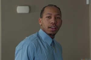 Original 2495 px/ 1663 px