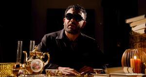 Original 6000 px/ 3164 px