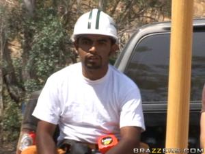 Original 640 px/ 480 px