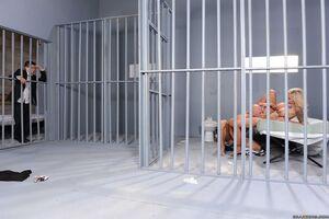 Original 1618 px/ 1080 px