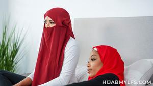 Original 1620 px/ 912 px