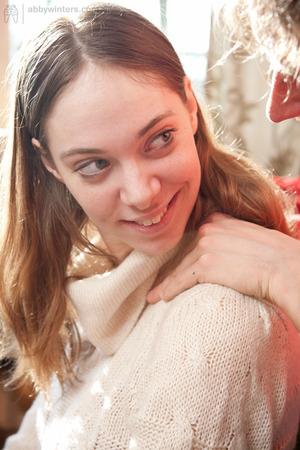 Original 2592 px/ 3888 px