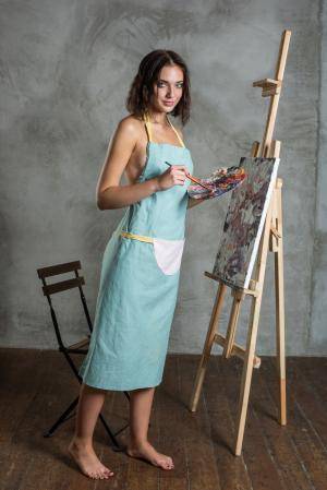 Original 4912 px/ 7360 px