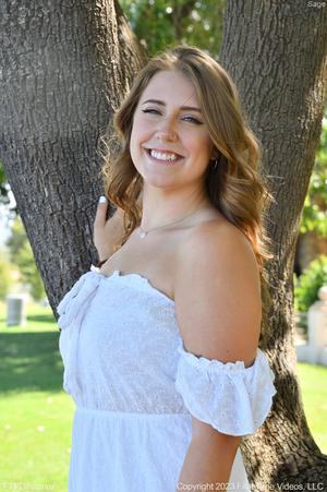 Original 3280 px/ 4928 px