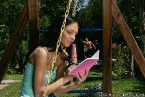 Original 900 px/ 600 px