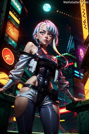 Original 1152 px/ 1728 px