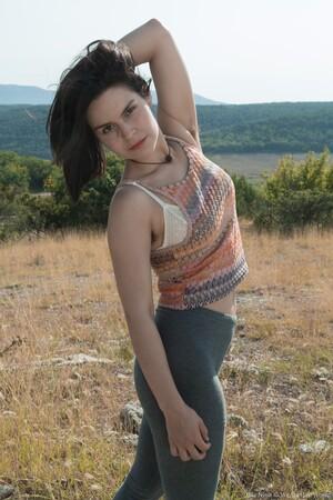 Original 2000 px/ 3000 px