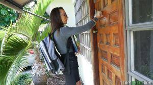 Original 1620 px/ 911 px