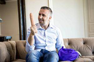 Original 1620 px/ 1080 px