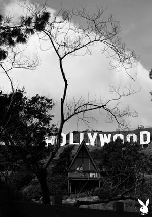 Original 1917 px/ 2739 px