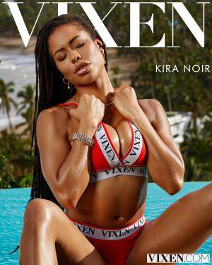 Original 2000 px/ 2500 px