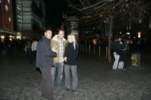 Original 2000 px/ 1333 px