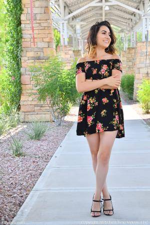 Original 1064 px/ 1600 px