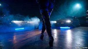 Original 1920 px/ 1080 px