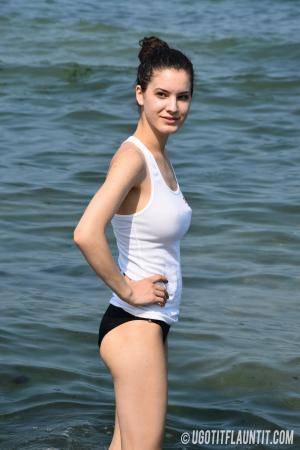 Original 1600 px/ 2400 px