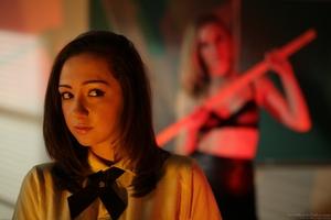 Original 1920 px/ 1280 px