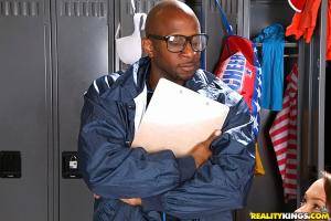 Original 3840 px/ 2560 px