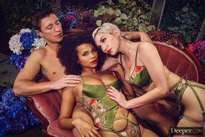 Original 2999 px/ 2000 px