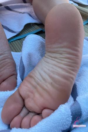 Original 2000 px/ 3000 px