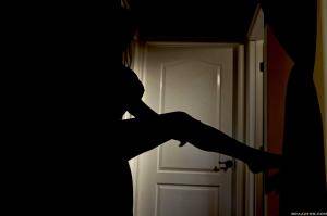 Original 2495 px/ 1663 px