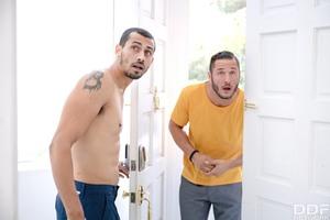 Original 4000 px/ 2667 px