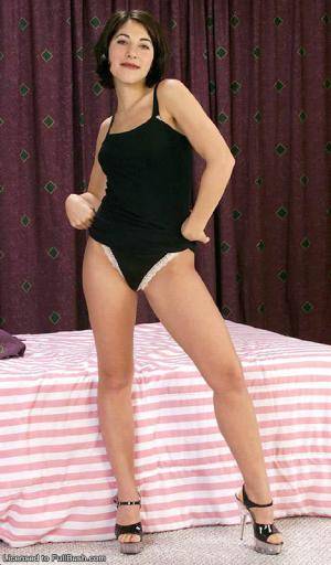 Original 468 px/ 800 px