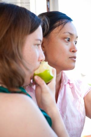 Original 2592 px/ 3888 px