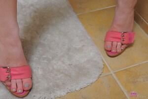 Original 3000 px/ 1996 px