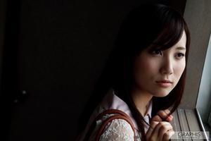 Original 1280 px/ 853 px