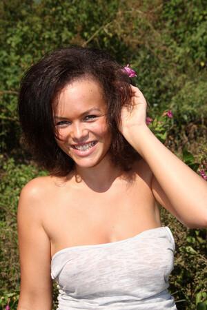 Original 1333 px/ 2000 px