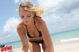 Original 3840 px/ 2558 px