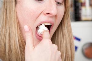 Original 3888 px/ 2592 px