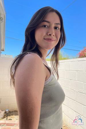 Original 2000 px/ 3000 px