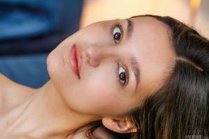 Original 4500 px/ 3000 px