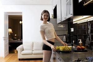 Original 3600 px/ 2400 px