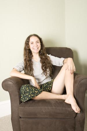 Original 1024 px/ 1536 px