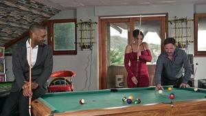 Original 1024 px/ 576 px