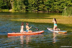 Original 6000 px/ 4000 px