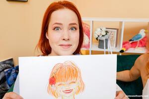 Original 6000 px/ 4002 px