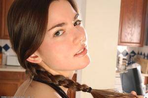 Original 1024 px/ 680 px