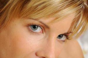 Original 2000 px/ 1330 px