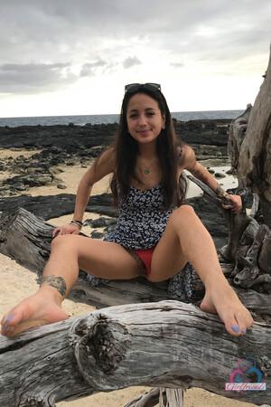 Original 2000 px/ 3000 px