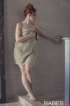 Original 1663 px/ 2495 px