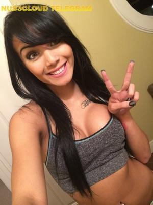 Original 2448 px/ 3264 px